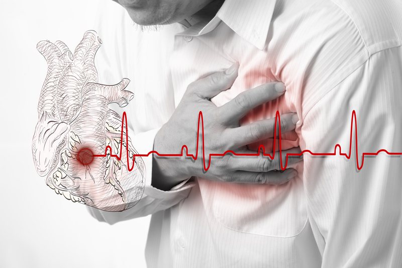 根據衛生福利部109年國人死因統計，心臟病是國人第二號殺手，心臟是人體最重要的器官之一，平均每26分鐘就有1人死於心臟病，每年奪走2萬多條性命，僅次於惡性腫瘤。