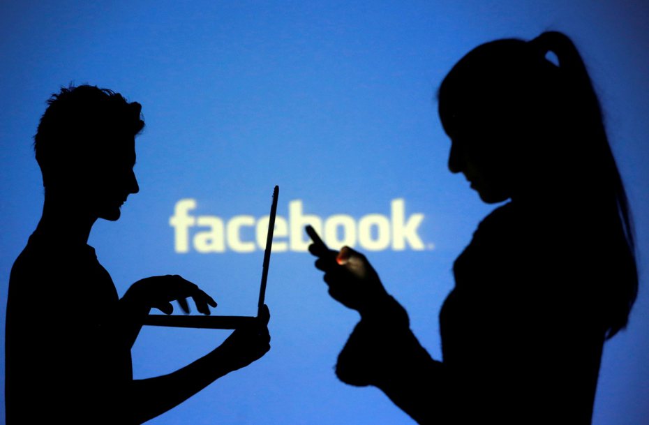 臉書宣布其平台將不再使用臉部辨識系統。  路透