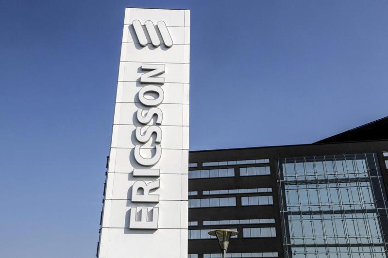 瑞典電信業者愛立信（Ericsson）公司今天表示，它收購美國雲端通訊供應商Vonage，以擴大傳統電信設備事業以外的業務版圖。 路透社