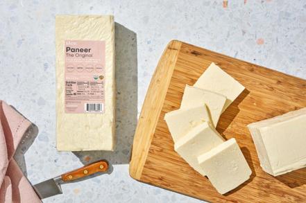 素食風氣正盛，乳酪（Cheese）看起來像是要沒落了，但美國農業部經濟研究服務處的數據顯示，凝乳的消費在過去10年間增加19%，乳製品人均消費提高。（網路照片）
