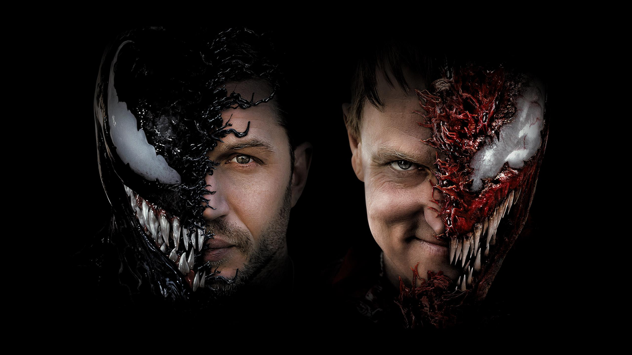 「猛毒2：血蜘蛛 搶先版」，該片橫掃全球票房至今已狂賣4.5億美元（約新台幣125億）。圖／myVideo提供