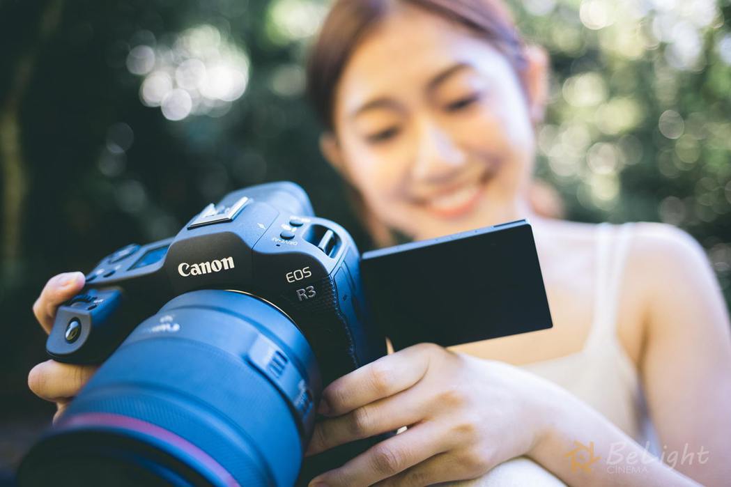 Canon專利數於2020年位居全球排名第三、日本企業榜首，以及連續18年獲得可...