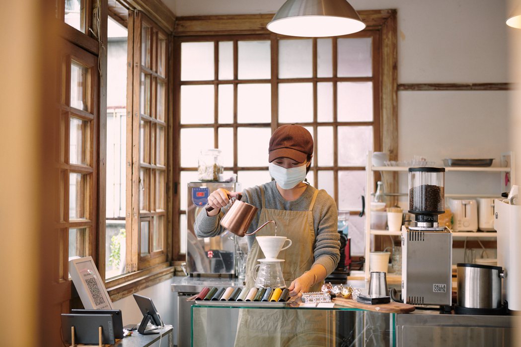 tokyobike Taiwan是全世界第一個以單車咖啡廳經營此品牌的市場，也是...