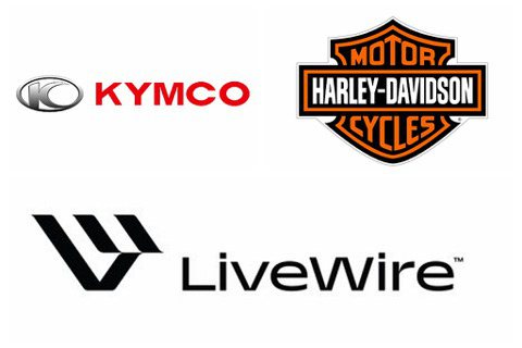 美國富比士報導！哈雷新品牌將藉助<u>KYMCO</u>，拓展全球電動機車業務
