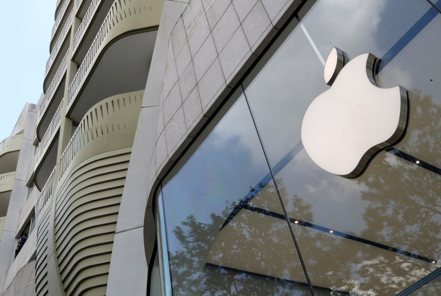 根據印度媒體報導，蘋果已開始在鴻海集團位於清奈市（Chennai）的工廠試產iPhone 13。（路透）