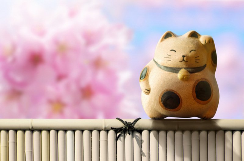 虎年5大生肖桃花夠旺，得好緣還能廣招財(圖片來源：Shutterstock)