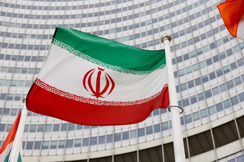 在伊朗核子協議談判即將重新開始，但卻傳出沙國自製導彈的新聞，恐因此增添變數。路透