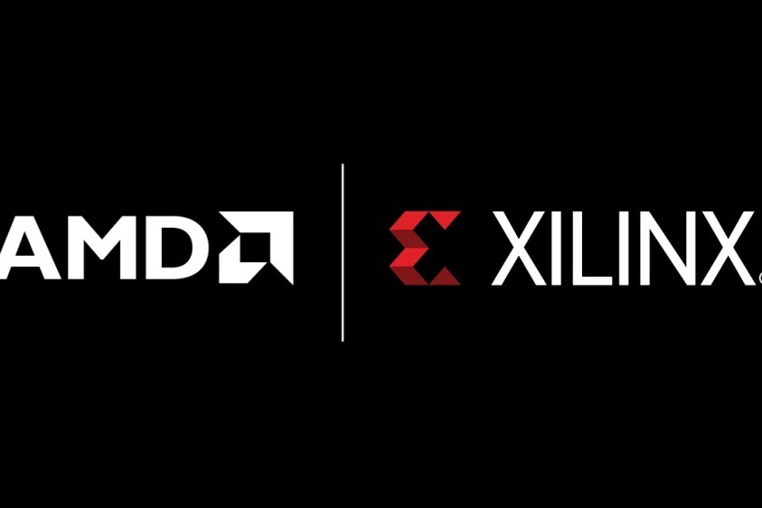 [情報] AMD確認將完成收購賽靈思的時間延後至202