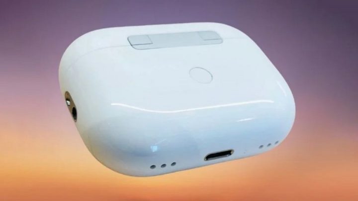 大きな取引 新品 Apple pro第２世代 pods air その他