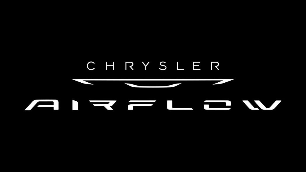 摘自Chrysler