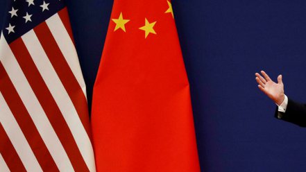 美國一項法案要對其企業未來在中國大陸的投資進行審查，以降低國家安全的風險。 路透社