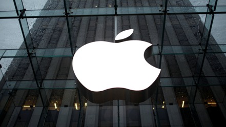 彭博資訊報導，蘋果今年秋季發表會將史無前例發表14項新產品。路透