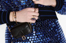 3萬元左右包款盤點：Gucci、Dior…小資女2022年終獎金8個買包推薦