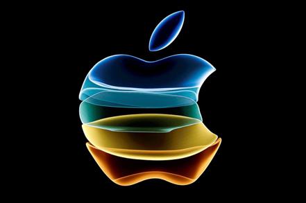 彭博報導，蘋果今年秋季發表會將一口氣推出14項新產品。路透