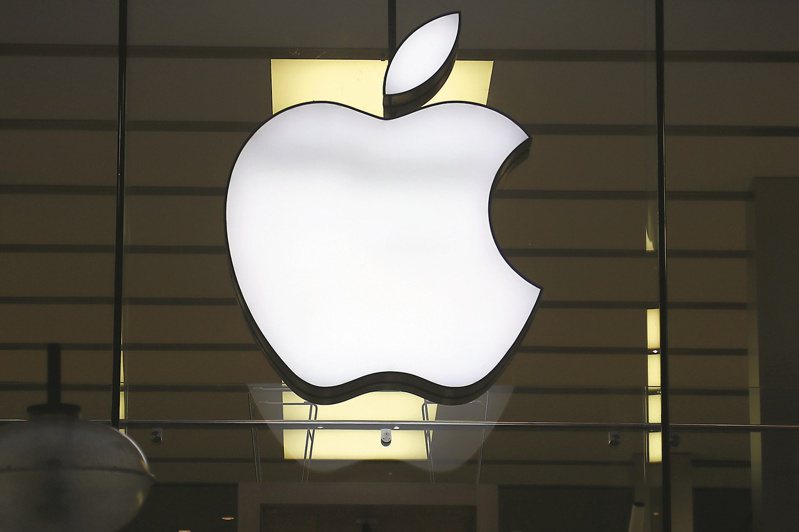 最新傳言指出，蘋果可能會在春季新品發表會發表第五代iPad Air，功能將類似第六代iPad mini。(美聯社)