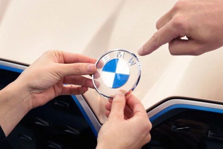 BMW仍不打算自行生產電池 原因竟是「不確定性」？