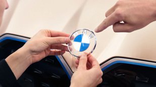 BMW仍不打算自行生產電池 原因竟是「不確定性」？
