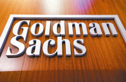 高盛（Goldman Sachs）18日公布上季獲利大減13%，而且低於分析師的預期，早盤股價應聲下挫。（路透）