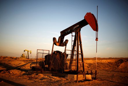 石油輸出國組織(OPEC)及其盟友的代表預計該聯盟將堅持早先計畫，於下周批准再次溫和增產。路透