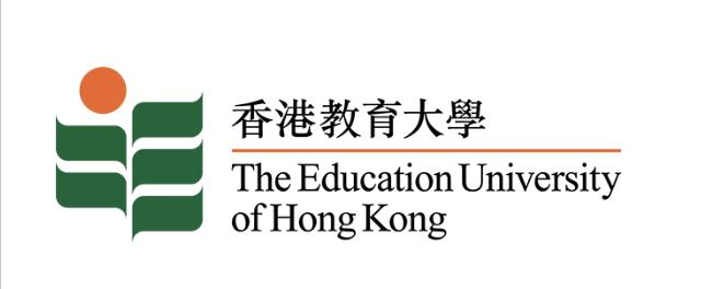 香港教育大學宣布，不再承認學生會地位。