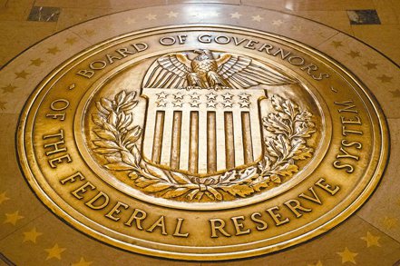 Fed已啟動評估發行央行數位貨幣利弊得失的程序，設法跟上全球金融創新潮流並維護美元的支配地位。 （美聯社）