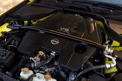 日媒透露 除美國市場外Nissan將停止開發新的燃油引擎！