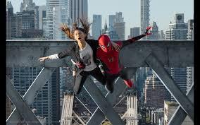 「蜘蛛人：無家日」本被視為「奧斯卡影迷最愛」票選最眾望所歸的大贏家，現在情況卻可...