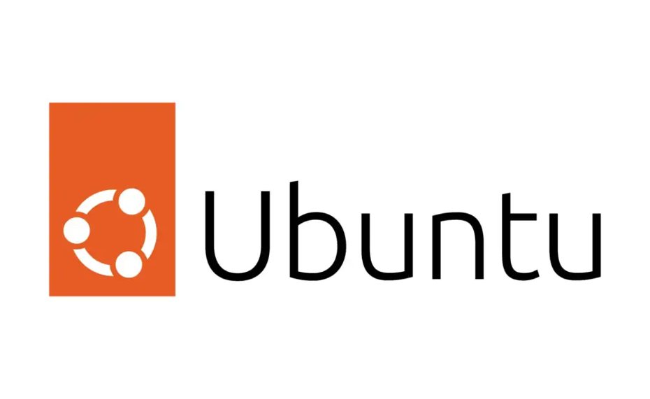 ▲Ubuntu全新品牌標誌