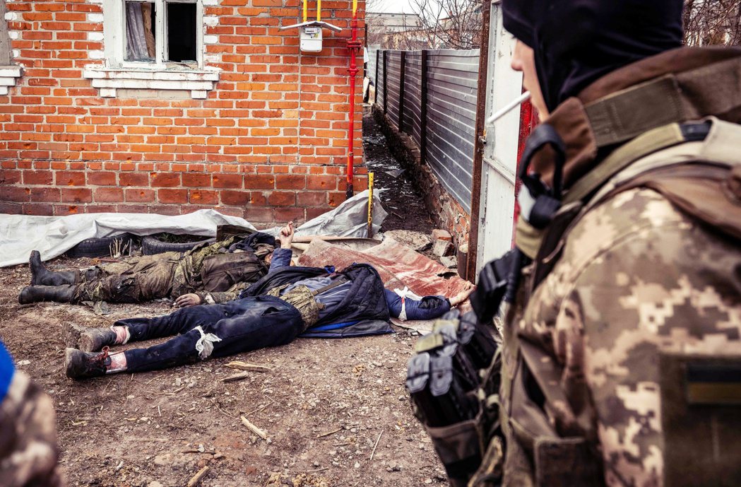 俄羅斯入侵烏克蘭至今一個多月，造成無數平民死亡。以東協各國的立場而言，雖然大多數...