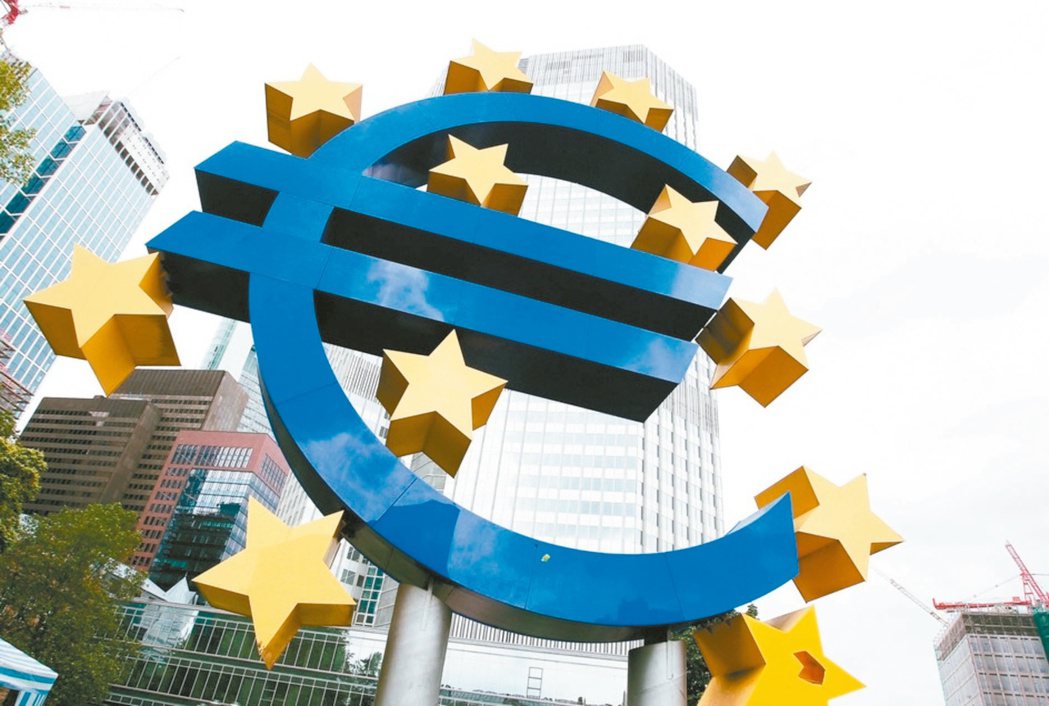 安聯歐洲成長基金近一個月繳出近6%的表現、名列歐洲股票基金第一，主要是歸功於經理...