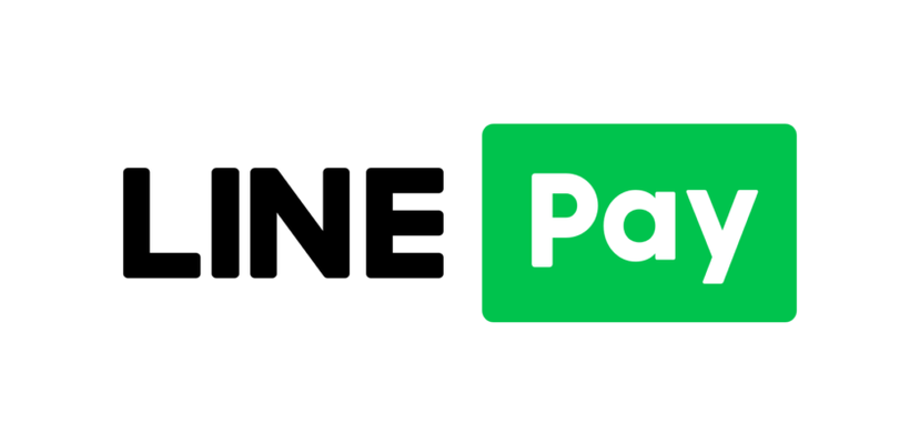 LINE Pay
 圖／LINE Pay官網