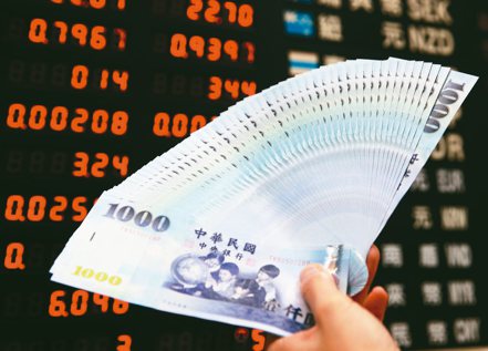 高股息ETF大受台灣投資人歡迎。 （本報系資料庫）