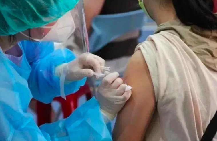 疾管署今宣布自4月27日起，提升河南省新型A型流感旅遊疫情建議等級至第二級警示（...