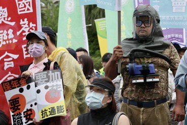 罷工以外的另一條出路：台灣企業如何邁向「經濟民主」的大道？