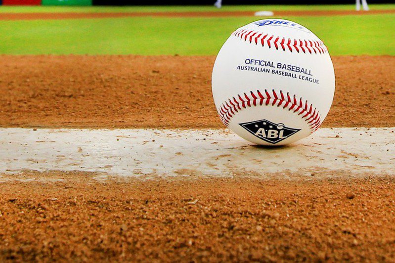 澳洲職棒聯盟（ ABL）正計劃成立一支以日本球員為主的隊伍，目前與日本方面進行最終協商。 截圖自Australian Baseball League官方推特