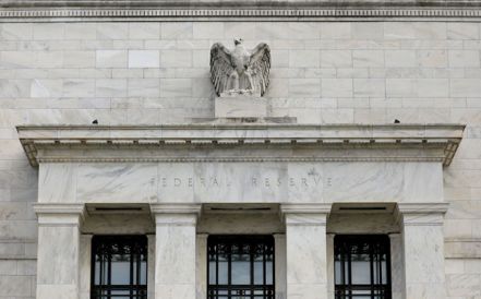 若Fed想從經濟與金融的問題製造者，轉變成為問題的解決者，至少必須四項關鍵議題有所進展。圖／路透