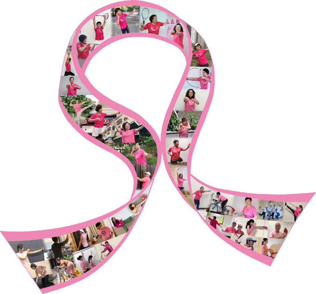 中華民國乳癌病友協會為全國性組織平台，透過平台組織性地運作和系統性地規劃，整合全...