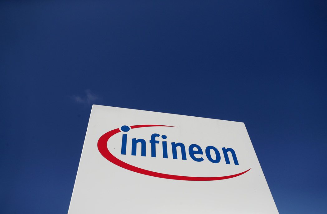 德國晶片大廠英飛凌（Infineon）調高2022年度獲利展望，主因看好產品需求...