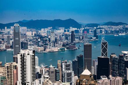 美國避險基金公司North Rock Capital Management LLC計畫在香港開設其首個亞洲辦事處，儘管一些同行因為當地近年來的政治動盪和防疫措施而另尋其他地點。圖／Pixabay