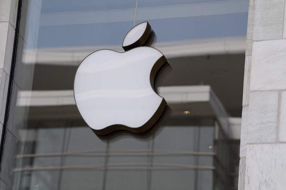 蘋果公司（Apple）將於6月舉辦WWDC全球開發者大會。法新社