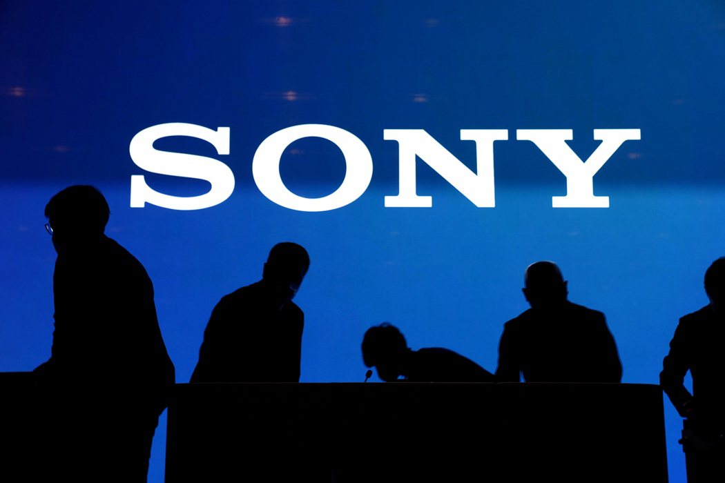 日本Sony集團表示，已準備好在發展元宇宙技術上扮演領導角色，並將積極開發跨平台...