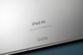 升級M1晶片的第5代iPad Air 這3大族群最適合入手