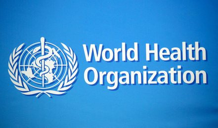 世界衛生組織稱，近期爆發的猴痘疫情雖屬罕見，但仍然可控。路透