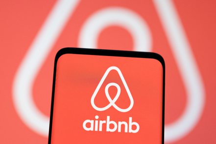 Airbnb傳出將關閉中國大陸境內的短租業務。  路透