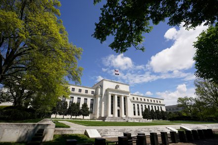 美國聯準會（Fed）6月將啟動縮減資產負債表。路透