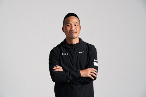 現在的吳文騫擔任Nike Run Club台灣總教練，藉此把自己的經驗傳承並激勵...