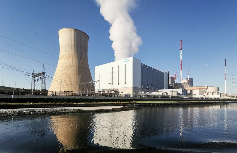 美國談判代表近日透露，伊核協議談判卡在非常關鍵的點上。（Photo on Wikimedia）