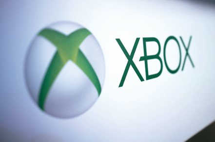 微軟正在開發平價的Xbox串流裝置， 希望將Xbox體驗帶給更多民眾。（彭博資訊）
