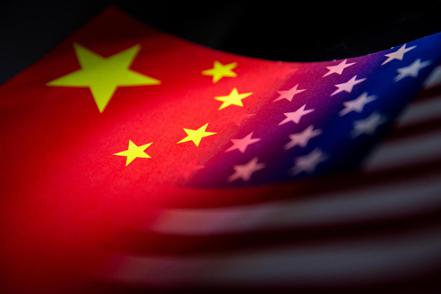 英國金融時報（FT）報導，美國拜登政府內部對於是否取消對中國大陸進口產品加徵的關稅，依然立場分歧。路透