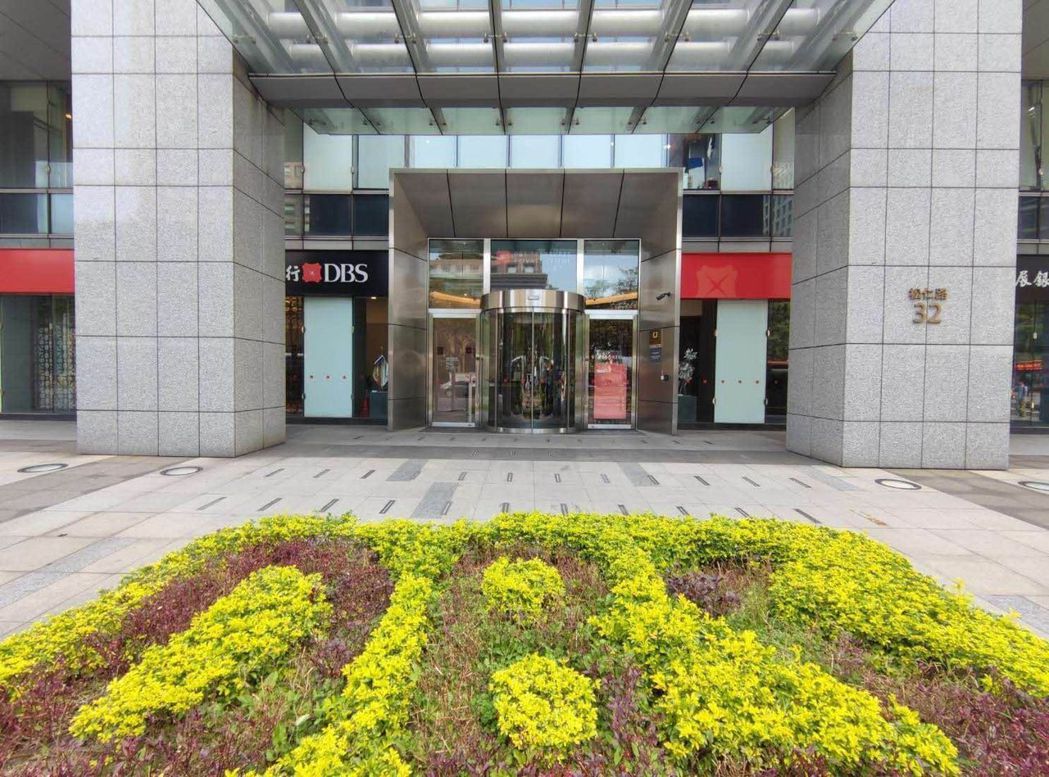 星展銀行（台灣）也持續參與再生能源融資，為台灣綠能發展貢獻心力。星展銀行（台灣）...